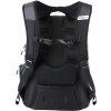 Nitro batoh HERO tough black
