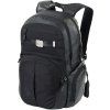 Nitro batoh HERO tough black
