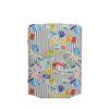 Travelite Luggage Cover L Tickets