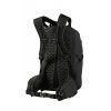 GREGORY Kiro 22 OBSIDIAN BLACK