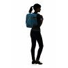 American Tourister TAKE2CABIN S HARBOR BLUE 24l