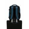 American Tourister TAKE2CABIN S HARBOR BLUE 24l
