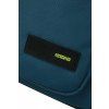 American Tourister TAKE2CABIN S HARBOR BLUE 24l