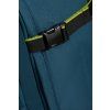 American Tourister TAKE2CABIN S HARBOR BLUE 24l