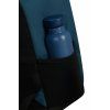 American Tourister TAKE2CABIN S HARBOR BLUE 24l