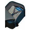 American Tourister TAKE2CABIN S HARBOR BLUE 24l