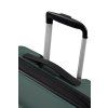 FLASHLINE SPINNER EXP TSA WHEEL HANDLE 1 0675ac7b 5105 448b 842b b07b0094d35b