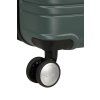 FLASHLINE SPINNER TSA WHEEL 1 fdc0874e 0166 46c2 a9f4 b07b00927cb4