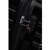 FLASHLINE SPINNER EXP TSA LOCK 6f2c9e24 6b69 4938 9e95 b07b0094b944