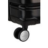 FLASHLINE SPINNER TSA WHEEL f249df6d 986e 44d4 b1ec b07b009270d9