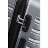 FLASHLINE SPINNER EXP TSA LOCK 2 8d20b93c 1a80 46d6 bc7a b07b009cf8a2 (1)