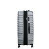 AT PROD COL 149769 6260 EXPANDABILITY 0e9e971ccf25185284cfbfc8daa360312a100264