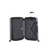 PROD COL 149769 6260 INTERIOR 12e5ab25 2de7 4262 afb8 b07b009d3863