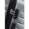 FLASHLINE SPINNER EXP TSA LOCK 2 8d20b93c 1a80 46d6 bc7a b07b009cf8a2