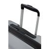 FLASHLINE SPINNER EXP TSA WHEEL HANDLE 3 5b772105 d3fa 487a 9ecf b07b009d02b7