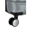 FLASHLINE SPINNER TSA WHEEL 3 aba88255 1e05 48e4 9ed9 b07b00927e83