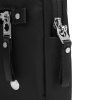 PacsafeW SlingCrossbody 20461100 Black 10 2000x