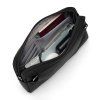 PacsafeW SlingCrossbody 20461100 Black 6 2000x