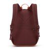 PacsafeGO 15LBackpack 35110345 GarnetRed 2 48a11d75 8fcd 44d3 bce3 395c4daee0fe 2000x