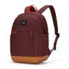 PacsafeGO 15LBackpack 35110345 GarnetRed 3 2451acec 4ee2 4276 bc71 018643773978 2000x