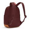 PacsafeGO 15LBackpack 35110345 GarnetRed 4 252e3929 8dbe 49d0 9465 fa843e2086ef 2000x