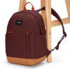 PacsafeGO 15LBackpack 35110345 GarnetRed 5 eb71b6fd dba9 44da 904c e5cd0e21e727 2000x