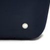 PacsafeW Crossbody 20462606 Navy 11 2000x