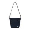 PacsafeW Crossbody 20462606 Navy 2 2000x