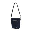 PacsafeW Crossbody 20462606 Navy 4 2000x
