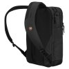 mammut seon transporter 15 black 0001 7613357871433 02