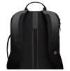mammut seon transporter 15 black 0001 7613357871433 03