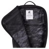 mammut seon transporter 15 black 0001 7613357871433 04