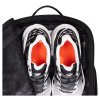 mammut seon transporter 15 black 0001 7613357871433 06