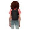 mammut seon transporter 15 black 0001 7613357871433 07
