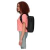 mammut seon transporter 15 black 0001 7613357871433 09
