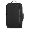 mammut seon transporter 15 black 0001 7613357871433 01