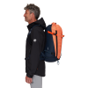 Mammut Trion 28 arumita-marine