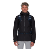 Mammut Trion 28 arumita-marine