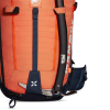 Mammut Trion 28 arumita-marine