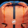 Mammut Trion 28 arumita-marine