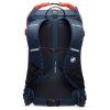 Mammut Trion 28 arumita-marine