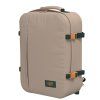CabinZero Classic 44L Cebu sands