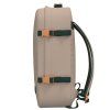 CabinZero Classic 44L Cebu sands