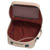 CabinZero Classic 44L Cebu sands