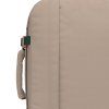 CabinZero Classic 44L Cebu sands