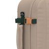 CabinZero Classic 44L Cebu sands