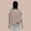CabinZero Classic 44L Cebu sands