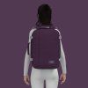 Cabinzero Classic 36L Midnight purple