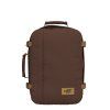 CabinZero Classic 36L Belgian chocolate