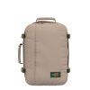 CabinZero Classic 36L Cebu sands